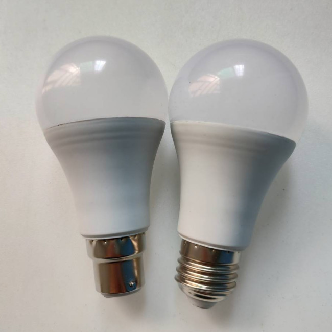 Rechargeable led bulb flipkart emergency time 120minutes 85-265V AC