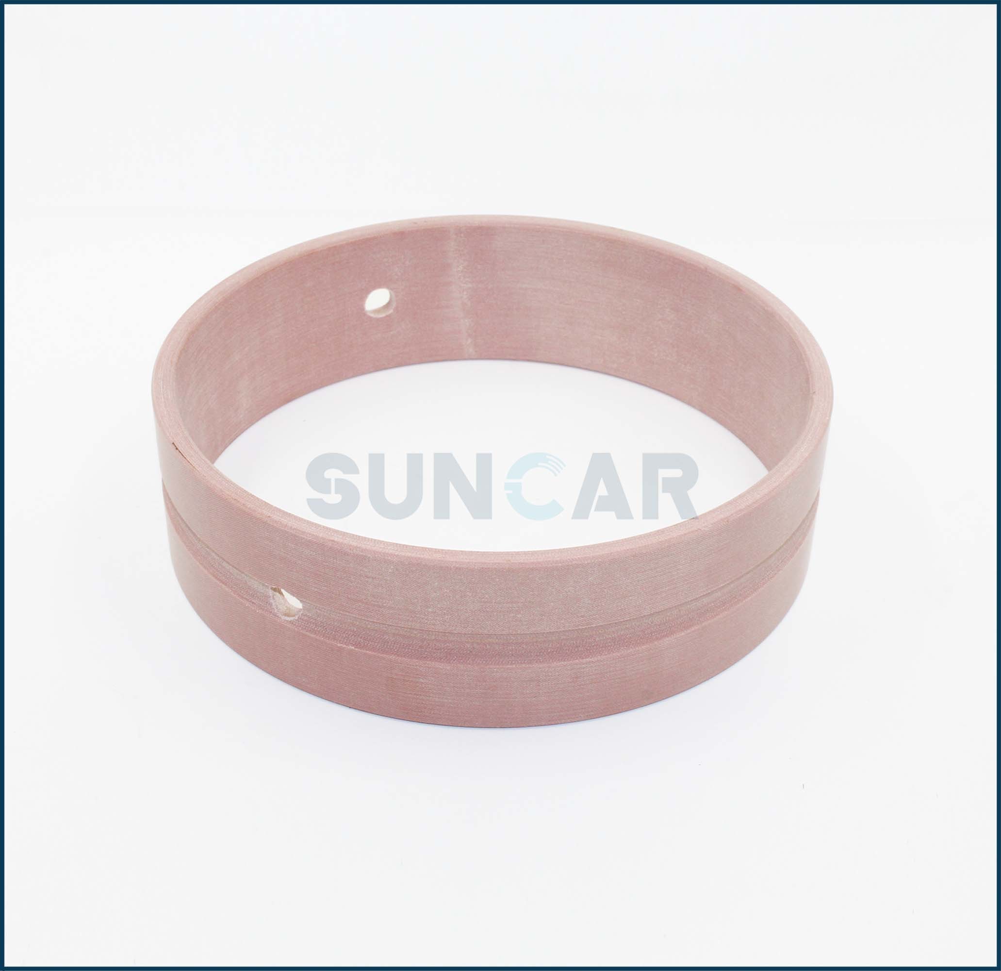 CA8R1016 8R-1016 8R1016 Bushing For CAT Wheel Loader 966F 966F II 970F
