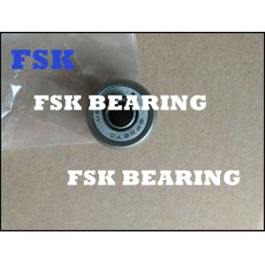 Eccentric SP5670 INA Needle Roller Bearings Printing Machine Accessories