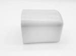 Medical Massage Bed Plastic Accessory Mold Maker Medical Device Plastic
