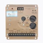 Generator Spare Parts Generator Governor Control ESD5570E