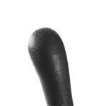 320C 320D Excavator Joystick Handles 515-7112 309-8619 512-1242 164-0532 164