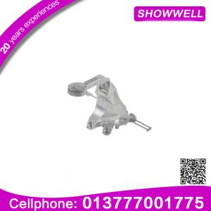 China Die Casting,Factory Professional in Aluminum injection die casting,die casting tooling factory