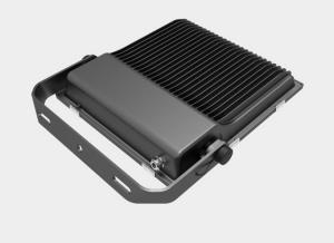 China 5 Years Warranty Industrial LED Flood Lights 150 Watt 120Lm/W Efficiency factory