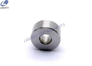 China 100-025-022 Spreader Distance Piece For Rubber Wheel factory