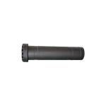 Terex ACCUMULADOR STEERING 15230195 control valve dump truck valve for dump