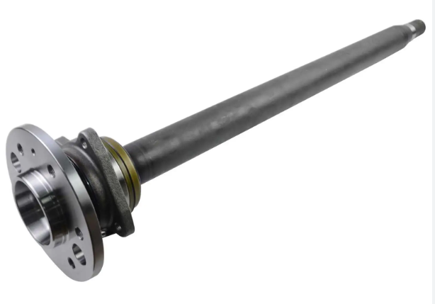 Auto Car Driveshaft For Benz Sprinter 9063503710 2011 Model 9063503710