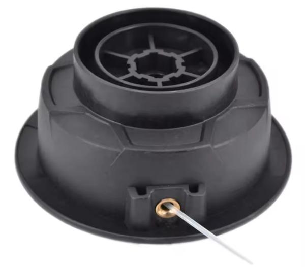 Grass Trimmer Head Cutter for Stihl FS50 FSE81 Autocut C6-2 Lawnmower M10x1.25LH
