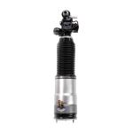 BMW F01 F02 740 750 760 Air Suspension Air Spring Shock Absorber Rear Left OEM