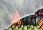 Greenhouse Netting Anti Fly Insect Net For Vegetable Gardens