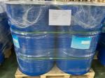 24 Hours Room Temperature Curing Epoxy Resin For Coil Frame Work Medium
