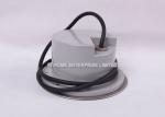 9 W IP67 Outdoor Park LED Underground Light / LED Underground Lamp