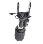 Air Spring Mercedes R Class Suspension 2513205613 W251