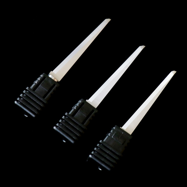 China G42443085 6x52 EKSO Oscillating Knife Blade SR6313 factory