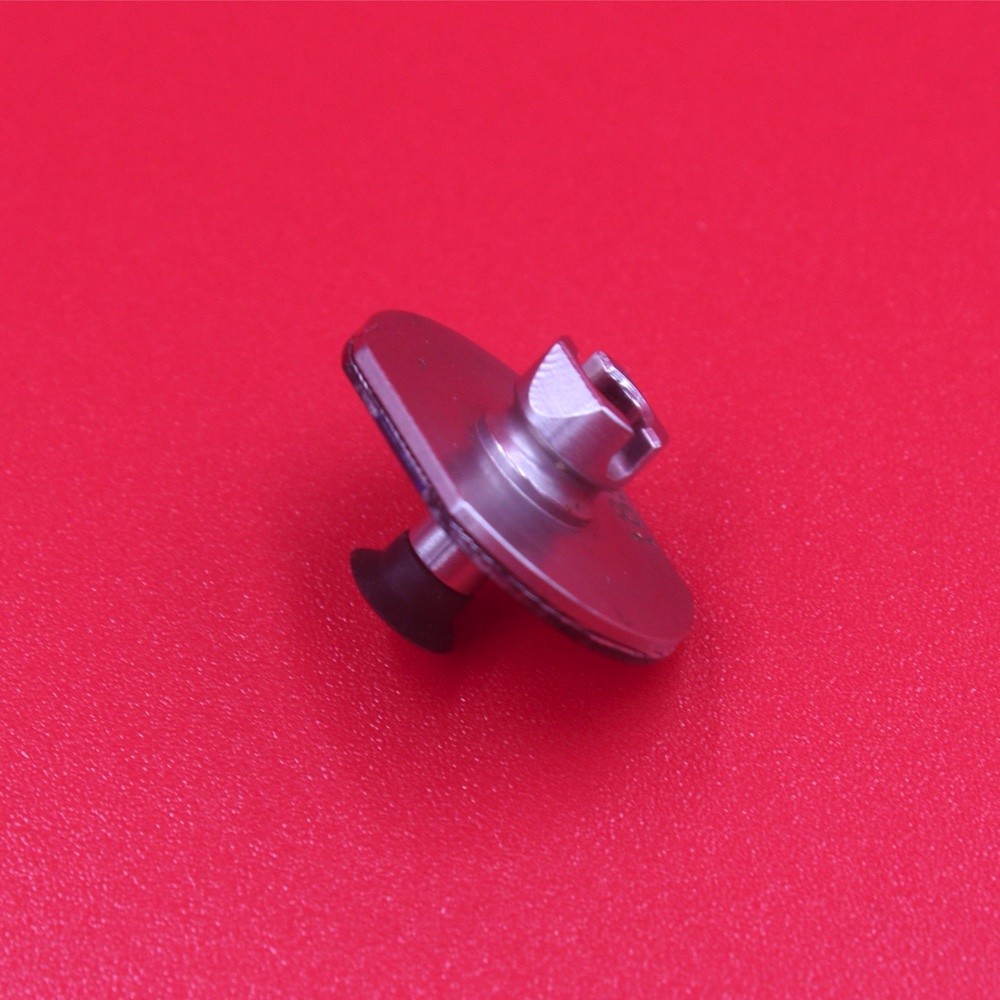 N610070338AB KME Panasonic CM DT NPM 185 Nozzle CM402 CM602 NPM Panasonic Nozzle Smt