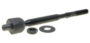 China RACK END 45503-52070 CRT-95 SR-T020 45503-0D080 factory