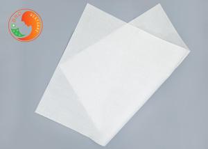 China Sanitary Disposable Changing Mats Easy Cleaning Anti Leakage Customizable factory