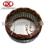 4HG1 ISUZU Electrical Parts Alternator Stator 8971928500 97192850-0