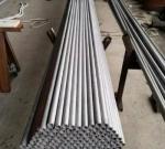 SS304 Stainless Seamless Tubing