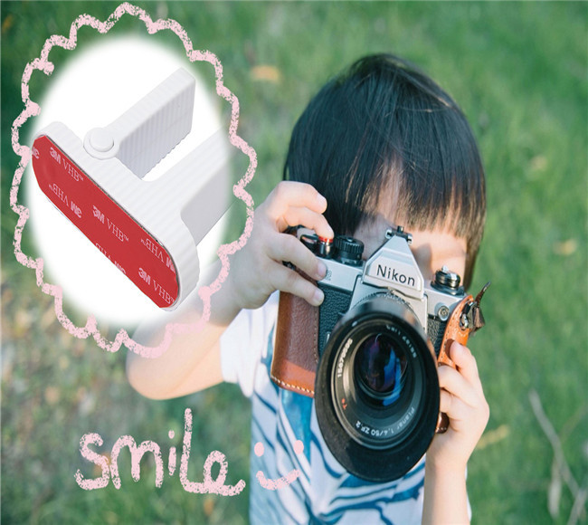 Safety Door Locks For Toddlers Baby Finger Gurad / Door Handle Latch