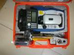 Sokkia CX-103 3" Reflectorless Total Station