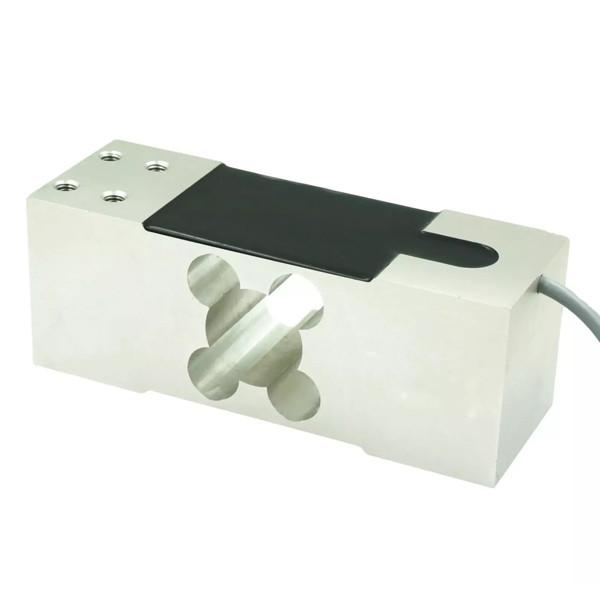 Aluminum Alloy Single C3 Single Point Weight Sensor 50-1000kg High Precision