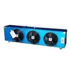 DJ15 DJ-2.1/15 Cold Room Air Cooler Fan 220V Evaporative Air Coolers