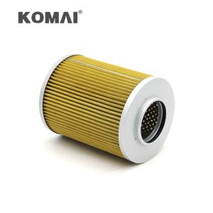 China Hydraulic Filter Parts 7006810 11120266 4687425 SH60132 For 308B PC100-1 factory