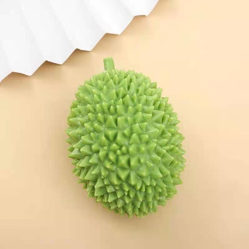 Kawaii Squishy Toy Mini Stress Relief Toys For Christmas Party Favors Classroom Prizes Birthday