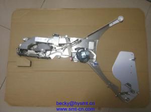 China JUKI FEEDER FF32FR-OP factory