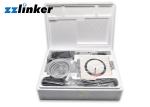 6 Colors Detachable Dental Ultrasonic Scaler With LED Handpiece