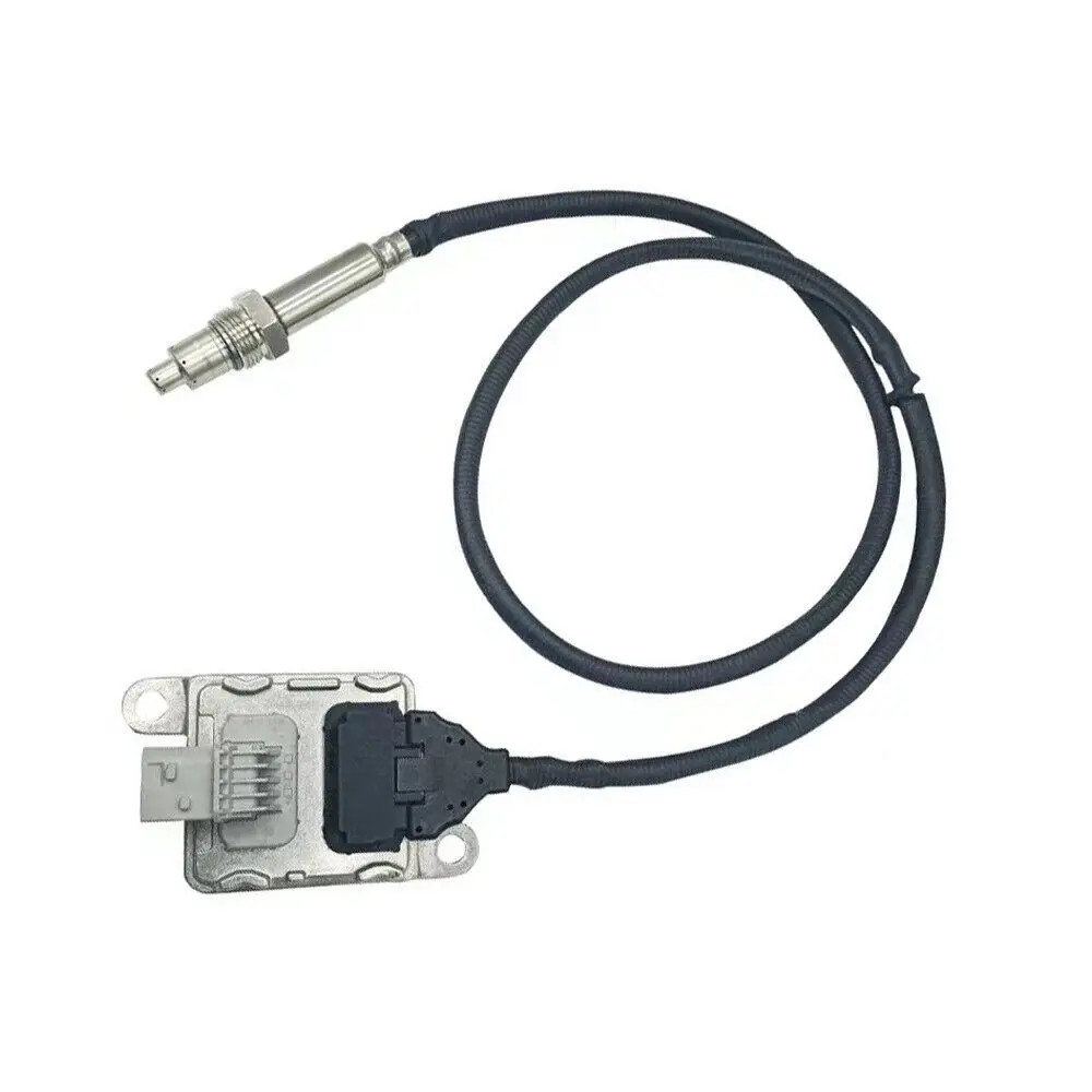 Nitrogen Oxide NOX Sensor For Cummins 15L ISX QSX EPA13 OEM 3687930