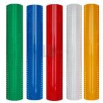 High Intensity Prismatic Long Durability Acrylic Printable Reflective Sheeting