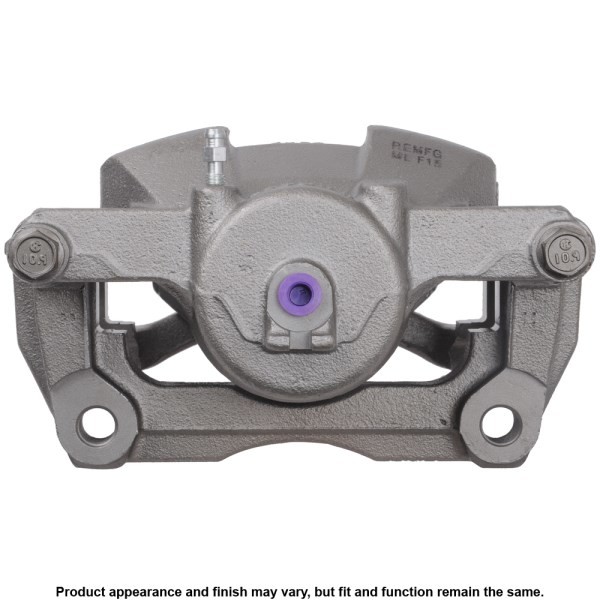 NISSAN Auto Parts Vehicle Brake Caliper 19B7148 19B7149 OEM 41011-4BT0A 41001-4BT0A