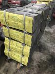 DIN X55CrMo14 EN 1.4110 Martensitic Stainless Steel Coil Sheet Plate