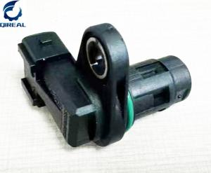 China 1998-2002 A29630 237314m50a Camshaft Sensor For Nissan Fnb15 B15 Qg15de 1500 factory