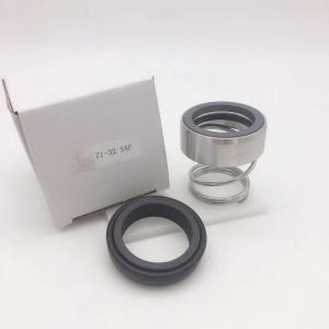 China Centrifugal Mechanical 84842000 Car Engine Seal factory