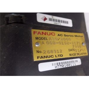 A02B-0281-B801 GE FANUC 16i TB control Unit System CNC Machining New Original