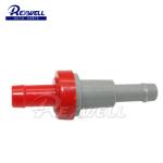 High Performance Engine Exhaust Valve Cover PCV Valve For Chevrolet MATIZ Daewoo