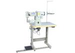 Compound Feed Large Hook 8mm Stitch Leather Sewing Machine