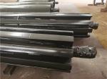50mm Conveyor Drum Pulley