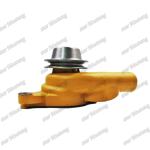 Water pump 6D105 6136-62-1100 For Kumatsu Engine Spare Parts