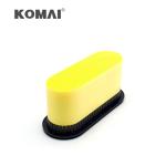 Air Cleaner Filter For Truck A23001 ME422879 SA8671 16546-HO0C ME422879 ML242293