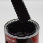 Wholesale 1K Solid Colors Paint Car Touch up Paint Car Paint Protection Coating