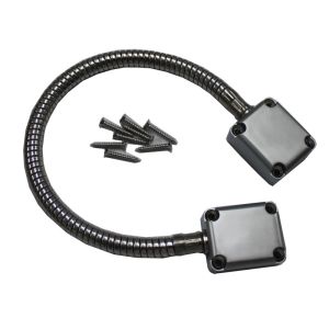 DL05 Access control Door Loop,Size 468*30*Φ10mm