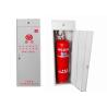 Buy cheap Clean Gas 150l FM200 Fire Fighting System from wholesalers