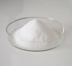 China Solid Particle Powder Soil Loosening Agent Regulating Soil Porosity factory