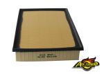 Air Filter Car Engine Filter 17801-38051 17801-38050 for Toyota Land Cruiser FJ