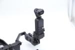 TANK 300 Off-road Vehicle Interior Accessories Aluminum Alloy Center Console