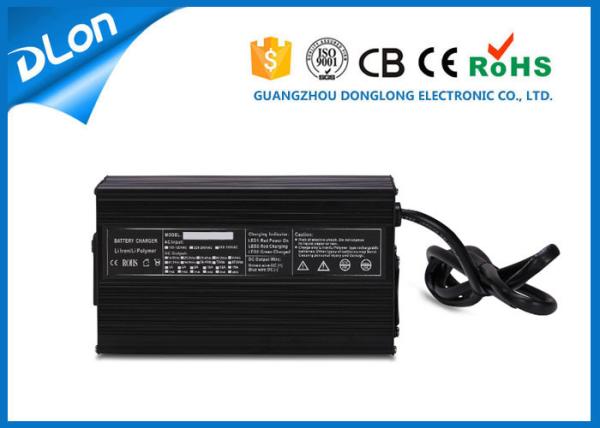 factory sale 600W battery charger 12 volt 25amp lead acid charger 12v 21a 22a